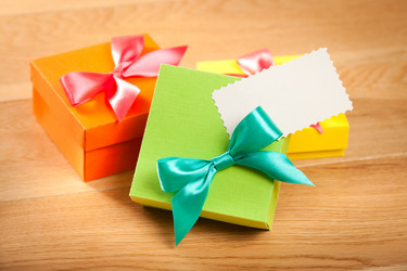 Similar image 21424413