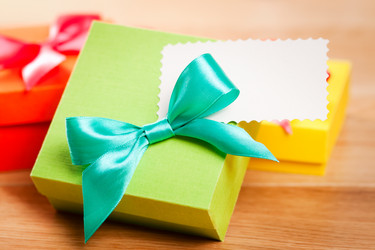 Similar image 21424414