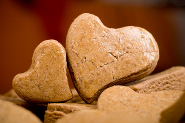 Similar image 21424415