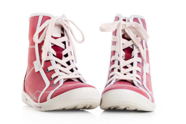 Similar image 21424418