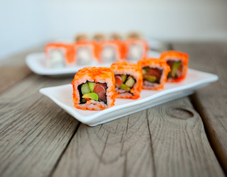 Similar image 21424420