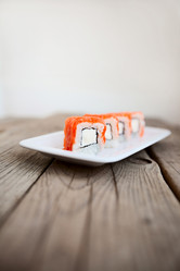 Similar image 21424422