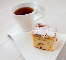 Similar image 21424426