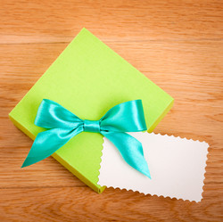 Similar image 21424429