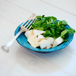 Similar image 21424430