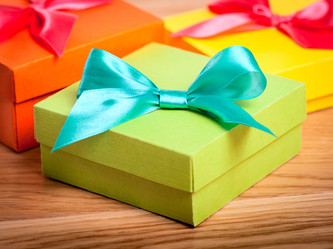 Similar image 21424431