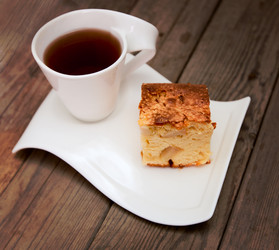 Similar image 21424432