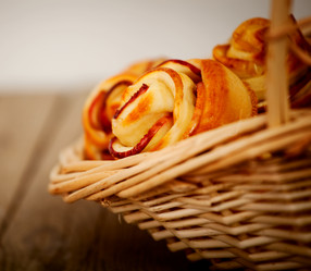 Similar image 21424433