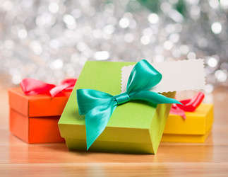 Similar image 21424434