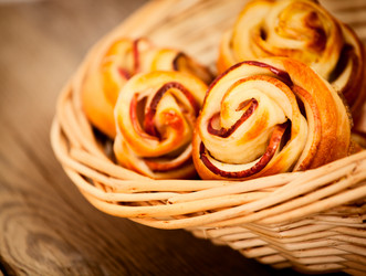 Similar image 21424438