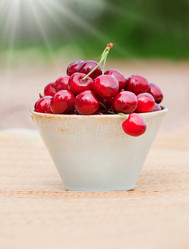 Similar image 21424439