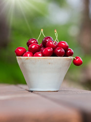 Similar image 21424441