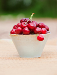 Similar image 21424442