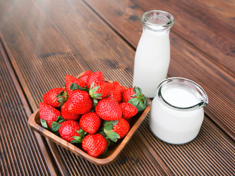 Similar image 21424443