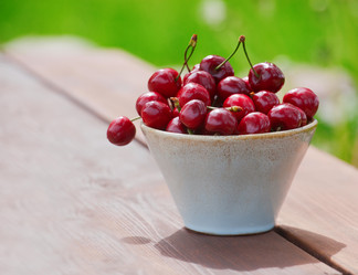 Similar image 21424445