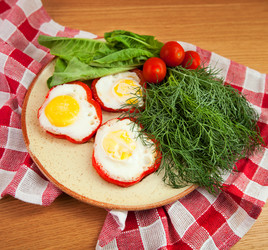 Similar image 21424446