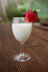 Similar image 21424447