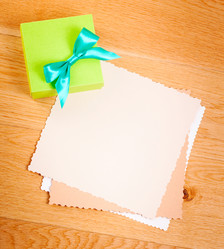 Similar image 21424448