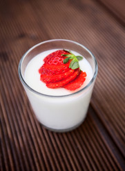 Similar image 21424449