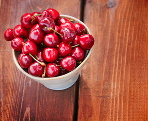 Similar image 21424450