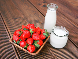 Similar image 21424951