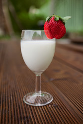 Similar image 21424957