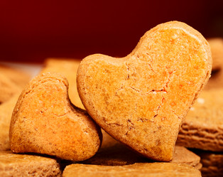 Similar image 21424958