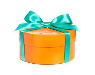 Similar image 21424960