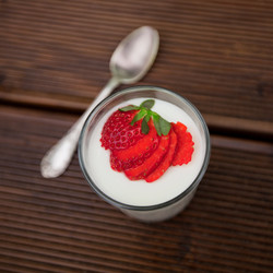 Similar image 21424361