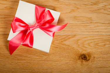 Similar image 21424362