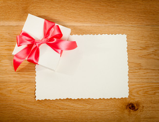 Similar image 21424364