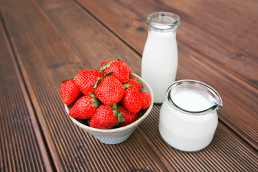 Similar image 21424365