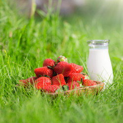 Similar image 21424367