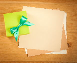 Similar image 21424451