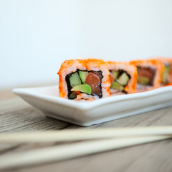 Similar image 21424452