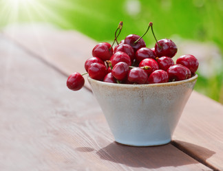 Similar image 21424456