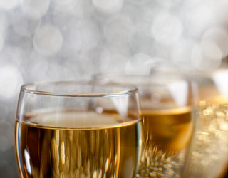 Similar image 21424457