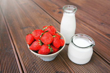 Similar image 21424458