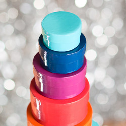 Similar image 21424459