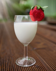 Similar image 21424460