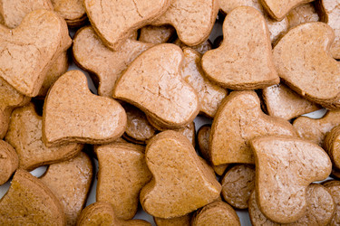 Similar image 21424461