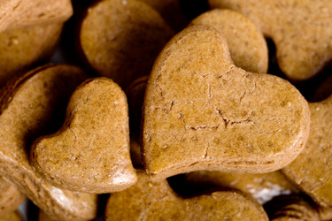 Similar image 21424465