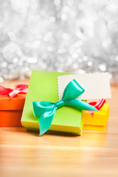 Similar image 21424467