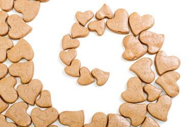 Similar image 21424470