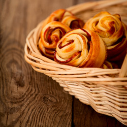 Similar image 21424471