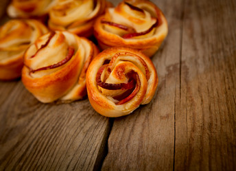 Similar image 21424472