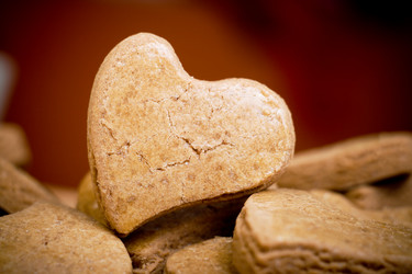 Similar image 21424473