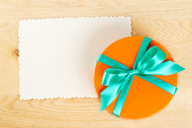 Similar image 21424474