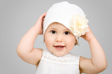 Similar image 21424475