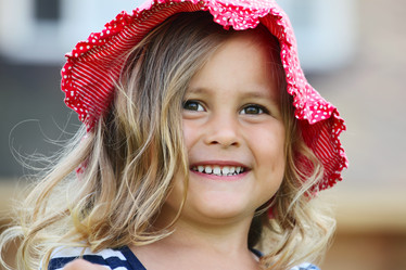 Similar image 21424477